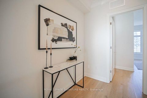 Photo 32 at 4163 Major Mackenzie Drive E, Angus Glen, Markham