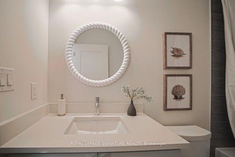 Photo 34 at 4163 Major Mackenzie Drive E, Angus Glen, Markham