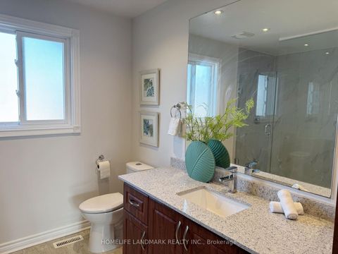 Photo 5 at 5159 Sunray Drive, Hurontario, Mississauga