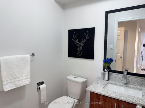 Photo 9 at 5159 Sunray Drive, Hurontario, Mississauga