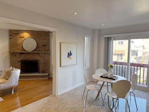 Photo 13 at 5159 Sunray Drive, Hurontario, Mississauga