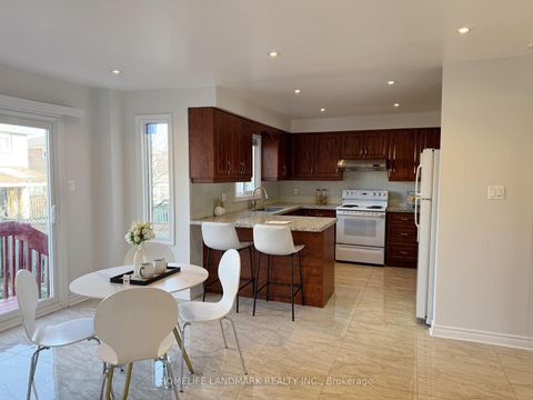 Photo 14 at 5159 Sunray Drive, Hurontario, Mississauga