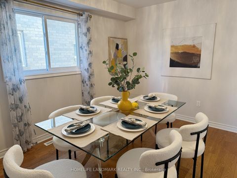 Photo 15 at 5159 Sunray Drive, Hurontario, Mississauga