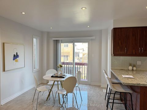 Photo 16 at 5159 Sunray Drive, Hurontario, Mississauga