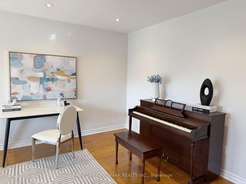 Photo 17 at 5159 Sunray Drive, Hurontario, Mississauga