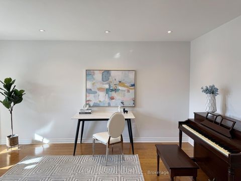 Photo 18 at 5159 Sunray Drive, Hurontario, Mississauga