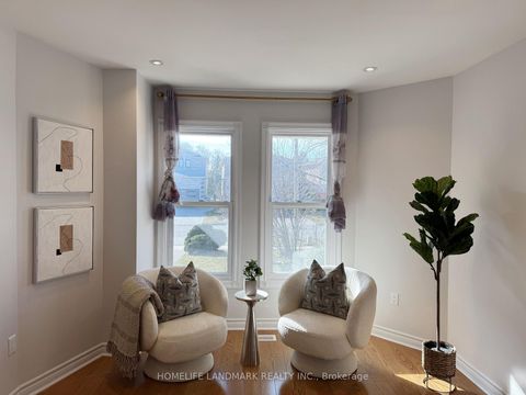 Photo 20 at 5159 Sunray Drive, Hurontario, Mississauga