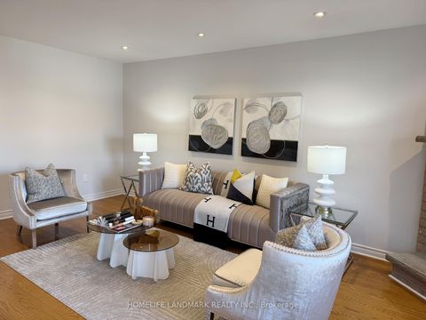 Photo 21 at 5159 Sunray Drive, Hurontario, Mississauga