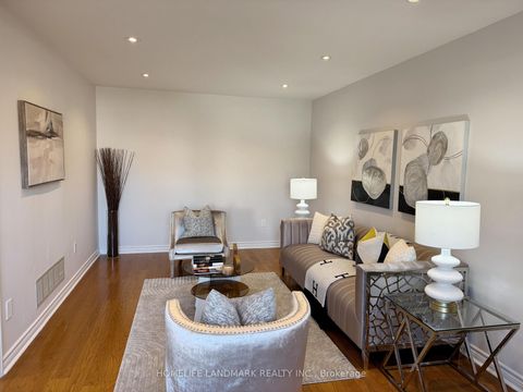 Photo 22 at 5159 Sunray Drive, Hurontario, Mississauga