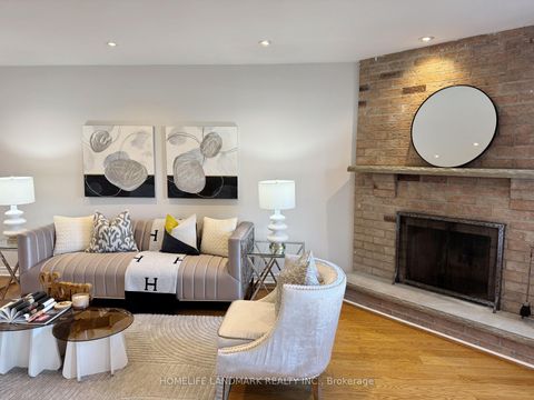 Photo 23 at 5159 Sunray Drive, Hurontario, Mississauga