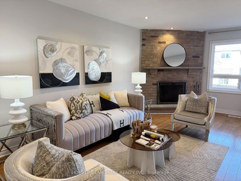 Photo 25 at 5159 Sunray Drive, Hurontario, Mississauga