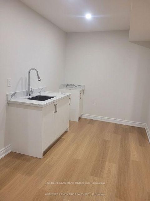 Photo 27 at 5159 Sunray Drive, Hurontario, Mississauga