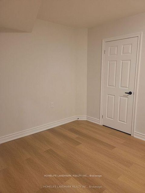 Photo 35 at 5159 Sunray Drive, Hurontario, Mississauga