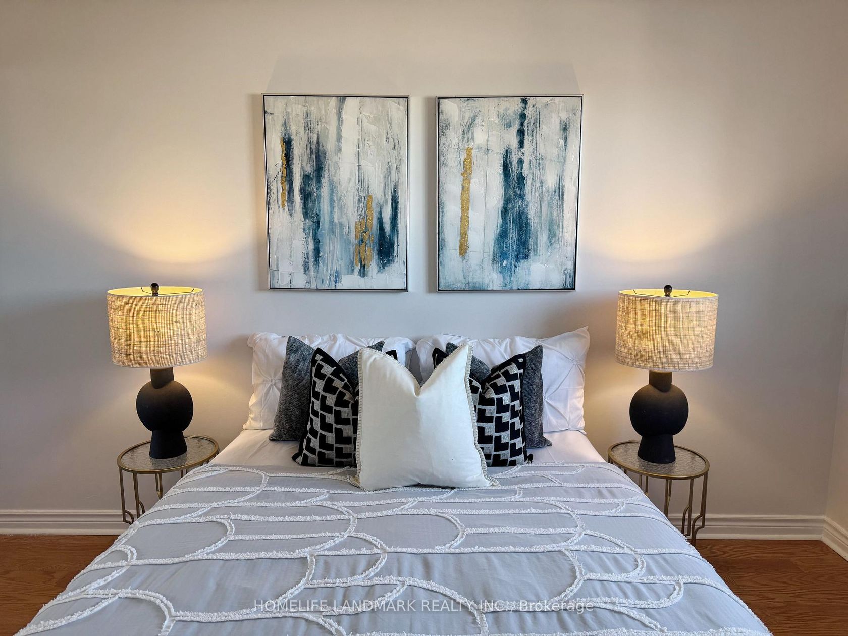 5159 Sunray Drive, Hurontario, Mississauga 