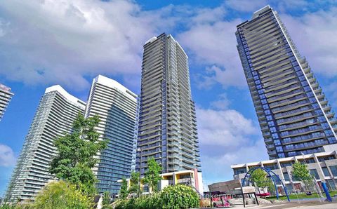 Photo 0 at 1703 - 85 McMahon Drive, Bayview Village, Toronto