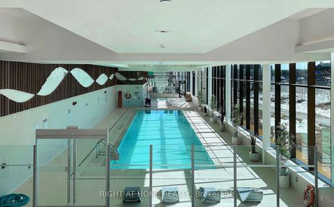 Photo 20 at 1703 - 85 McMahon Drive, Bayview Village, Toronto