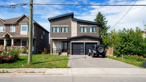 Photo 0 at 148 Church Street, Keswick North, Georgina