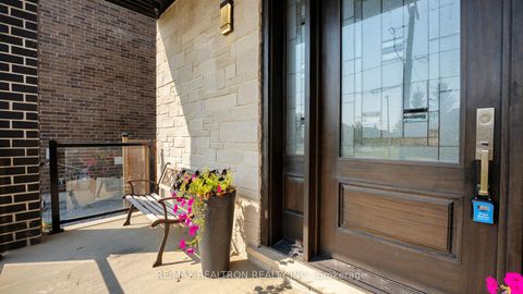 Photo 4 at 148 Church Street, Keswick North, Georgina