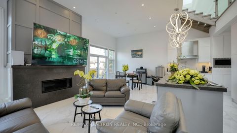 Photo 6 at 148 Church Street, Keswick North, Georgina