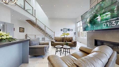 Photo 8 at 148 Church Street, Keswick North, Georgina