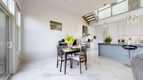 Photo 9 at 148 Church Street, Keswick North, Georgina