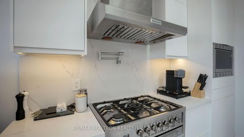 Photo 14 at 148 Church Street, Keswick North, Georgina