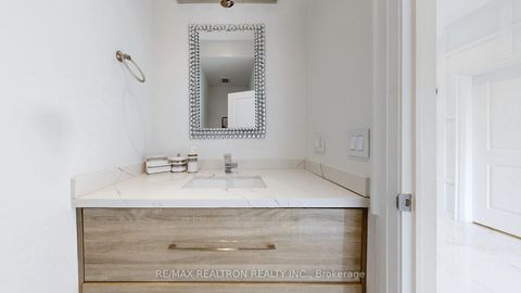 Photo 15 at 148 Church Street, Keswick North, Georgina