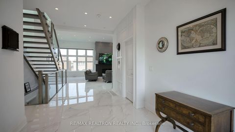 Photo 16 at 148 Church Street, Keswick North, Georgina