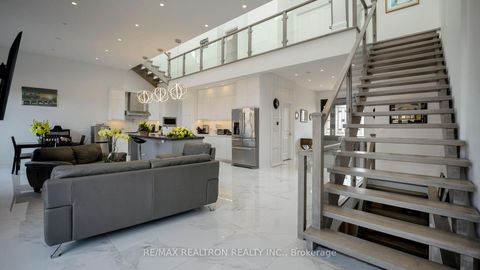 Photo 18 at 148 Church Street, Keswick North, Georgina