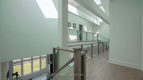 Photo 19 at 148 Church Street, Keswick North, Georgina