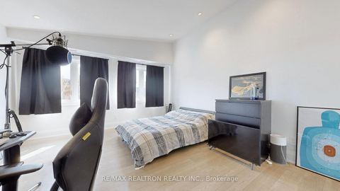 Photo 21 at 148 Church Street, Keswick North, Georgina