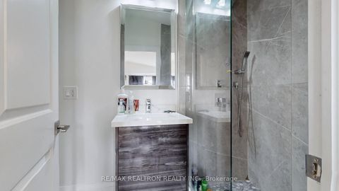 Photo 22 at 148 Church Street, Keswick North, Georgina