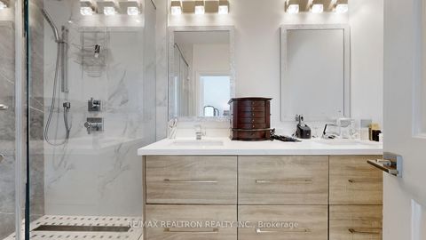 Photo 24 at 148 Church Street, Keswick North, Georgina