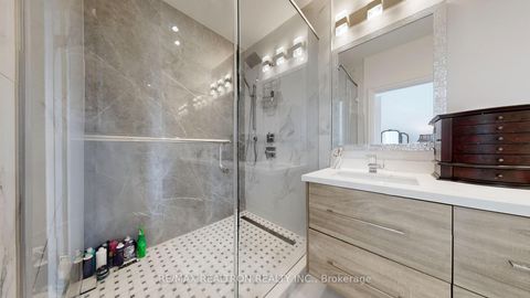 Photo 25 at 148 Church Street, Keswick North, Georgina