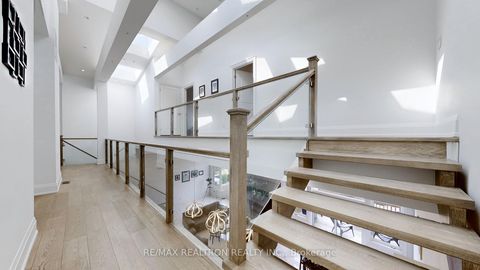 Photo 26 at 148 Church Street, Keswick North, Georgina