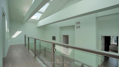 Photo 27 at 148 Church Street, Keswick North, Georgina