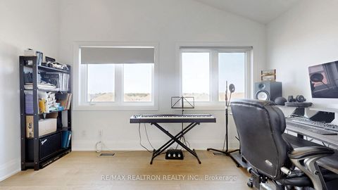 Photo 29 at 148 Church Street, Keswick North, Georgina