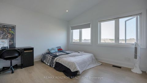 Photo 30 at 148 Church Street, Keswick North, Georgina