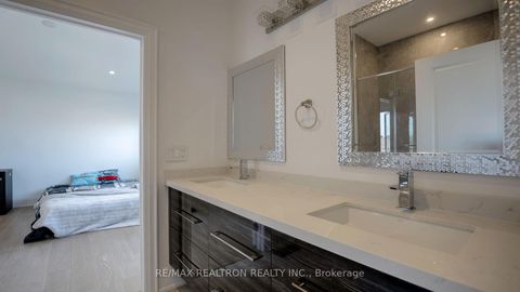 Photo 32 at 148 Church Street, Keswick North, Georgina