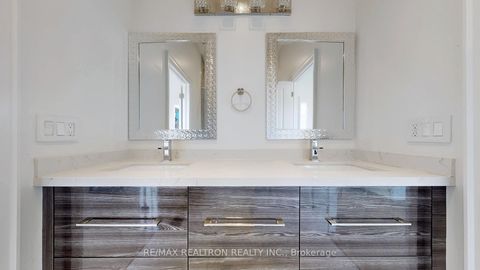 Photo 33 at 148 Church Street, Keswick North, Georgina