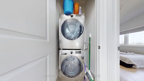 Photo 34 at 148 Church Street, Keswick North, Georgina