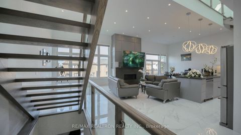 Photo 35 at 148 Church Street, Keswick North, Georgina