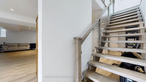 Photo 36 at 148 Church Street, Keswick North, Georgina