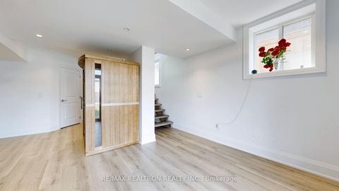 Photo 37 at 148 Church Street, Keswick North, Georgina