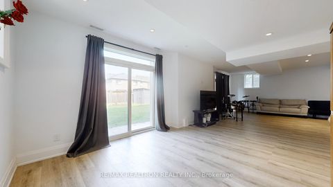 Photo 38 at 148 Church Street, Keswick North, Georgina