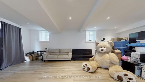 Photo 39 at 148 Church Street, Keswick North, Georgina