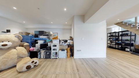 Photo 40 at 148 Church Street, Keswick North, Georgina