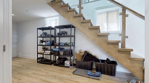 Photo 41 at 148 Church Street, Keswick North, Georgina