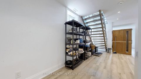 Photo 42 at 148 Church Street, Keswick North, Georgina