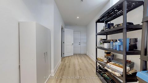 Photo 43 at 148 Church Street, Keswick North, Georgina